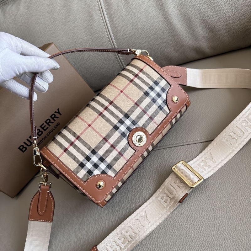 Bv*b*rry satchel bags